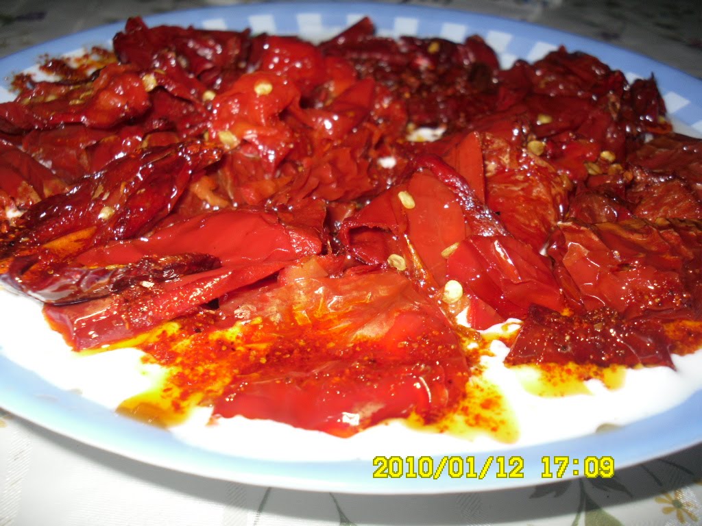 [SDC17515.JPG]