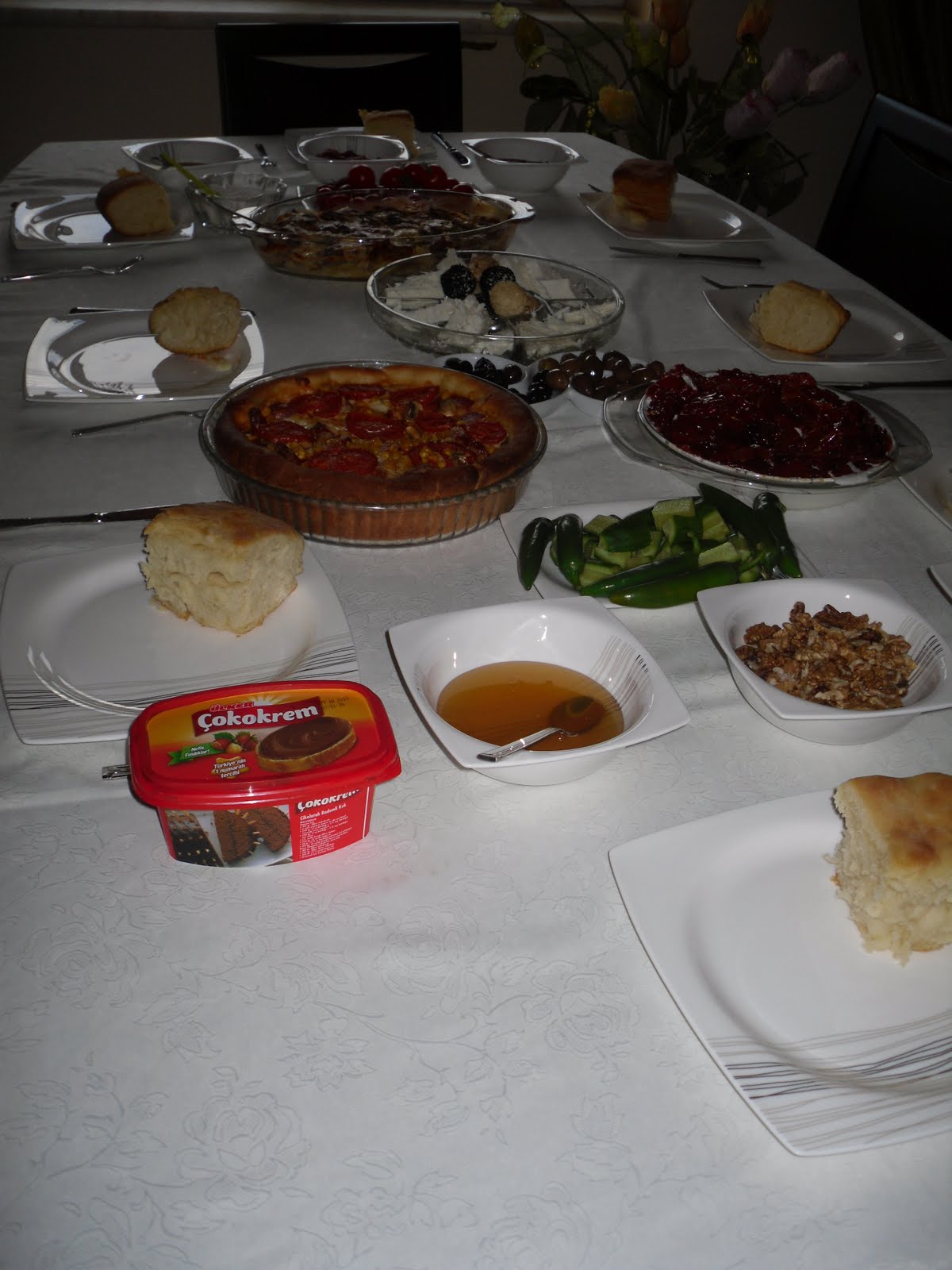 [SDC17694.JPG]