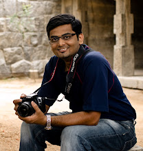 My Photo