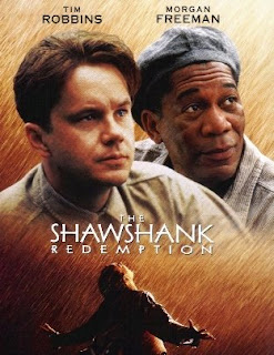 The Shawshank Redemption (1994) Shawshank+Redemption