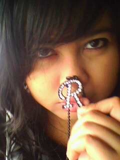 [BLING..BLING...jpg]