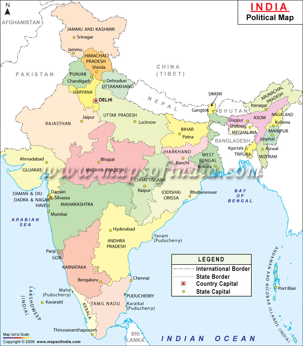 [India+Political+Map.jpg]