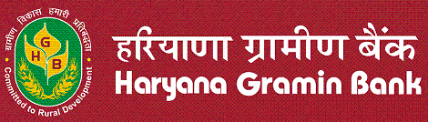 [Haryana+Gramin+Bank.gif]