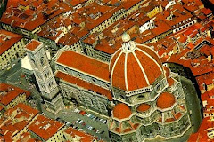 Duomo - Firenze