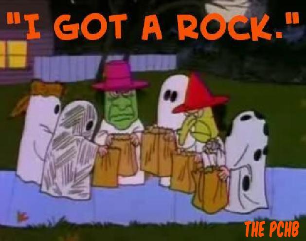 Squint Trends: Adam Sandler Turkey Song Pictures