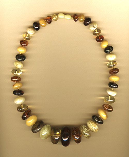 [c07001_ambre.jpg]
