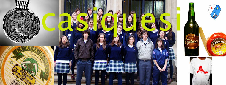 casiquesi