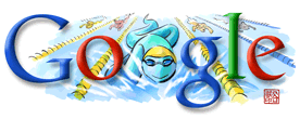 [olympics08_swimming.gif]