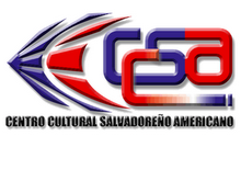 Centro Cultural Salvadoreño Americano