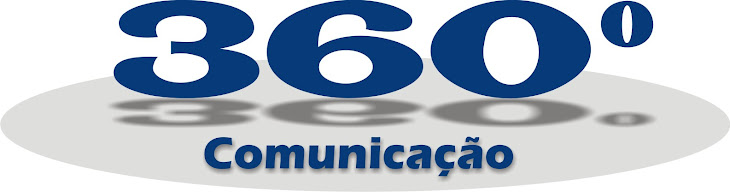 360º Comunicação