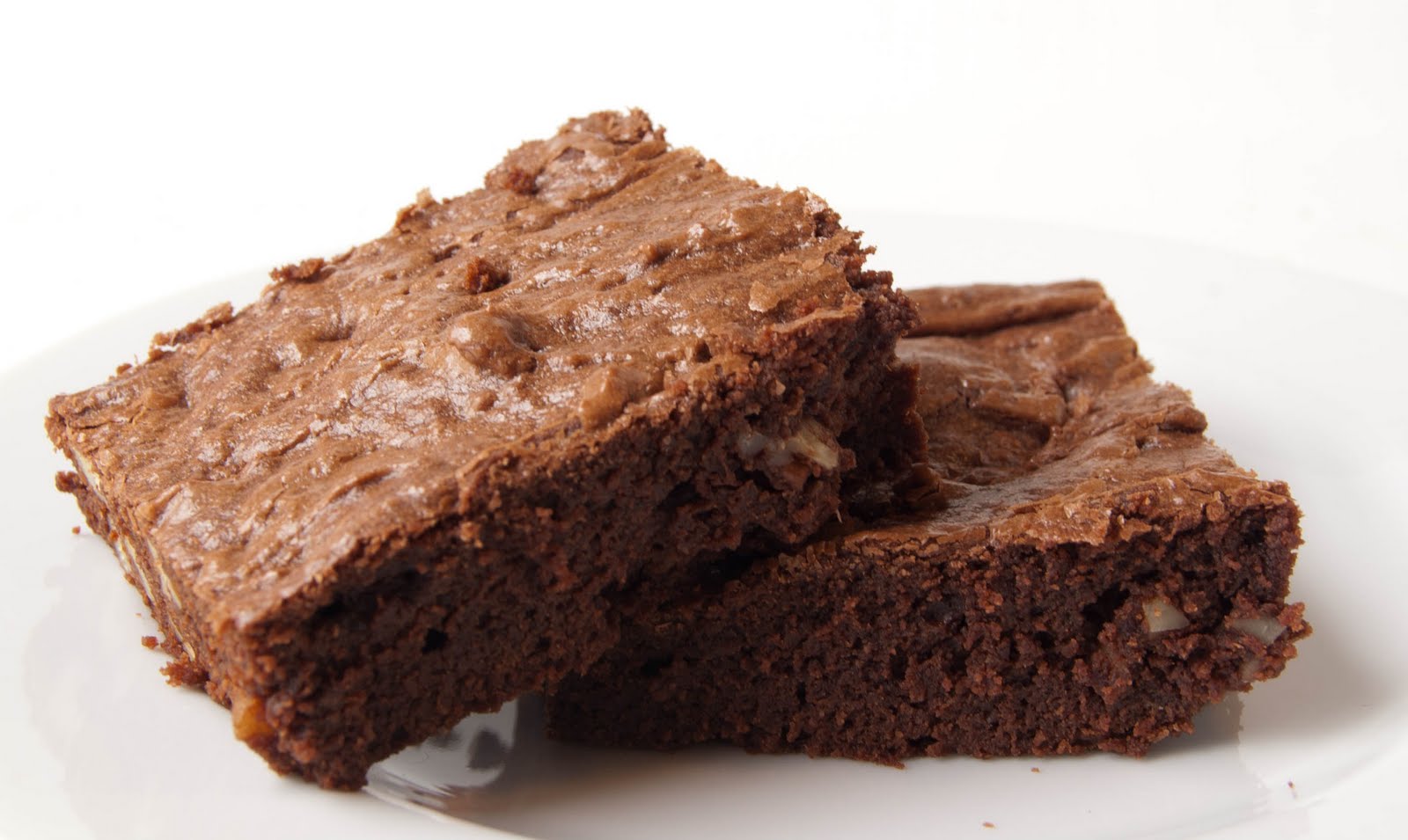Kosher+for+Passover+Brownies+%281+of+1%2