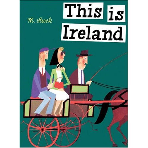 [irlanda.jpg]