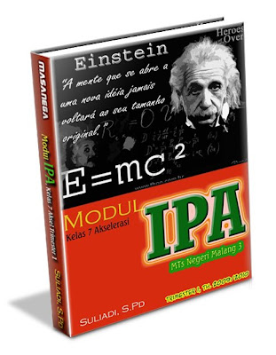 chemical structure information systems interfaces communication