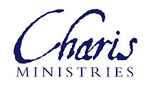 Charis Ministries