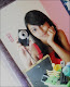 Minha foto