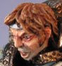 [magnus-face-3.jpg]