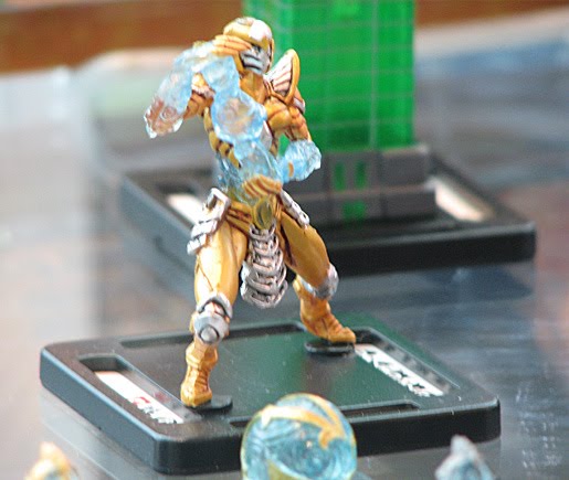 [Elemental+Champion+2.jpg]