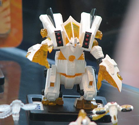 [Mecha+Monster+2.jpg]