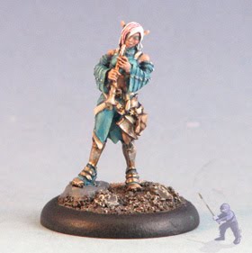 [Dhalia+1.jpg]
