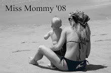 Miss Mommy Blog