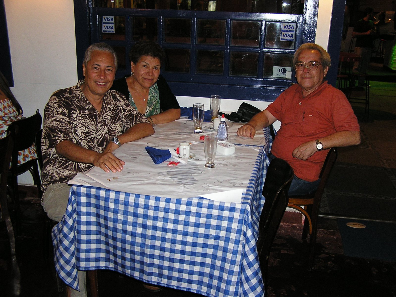 [P1010074.JPG]