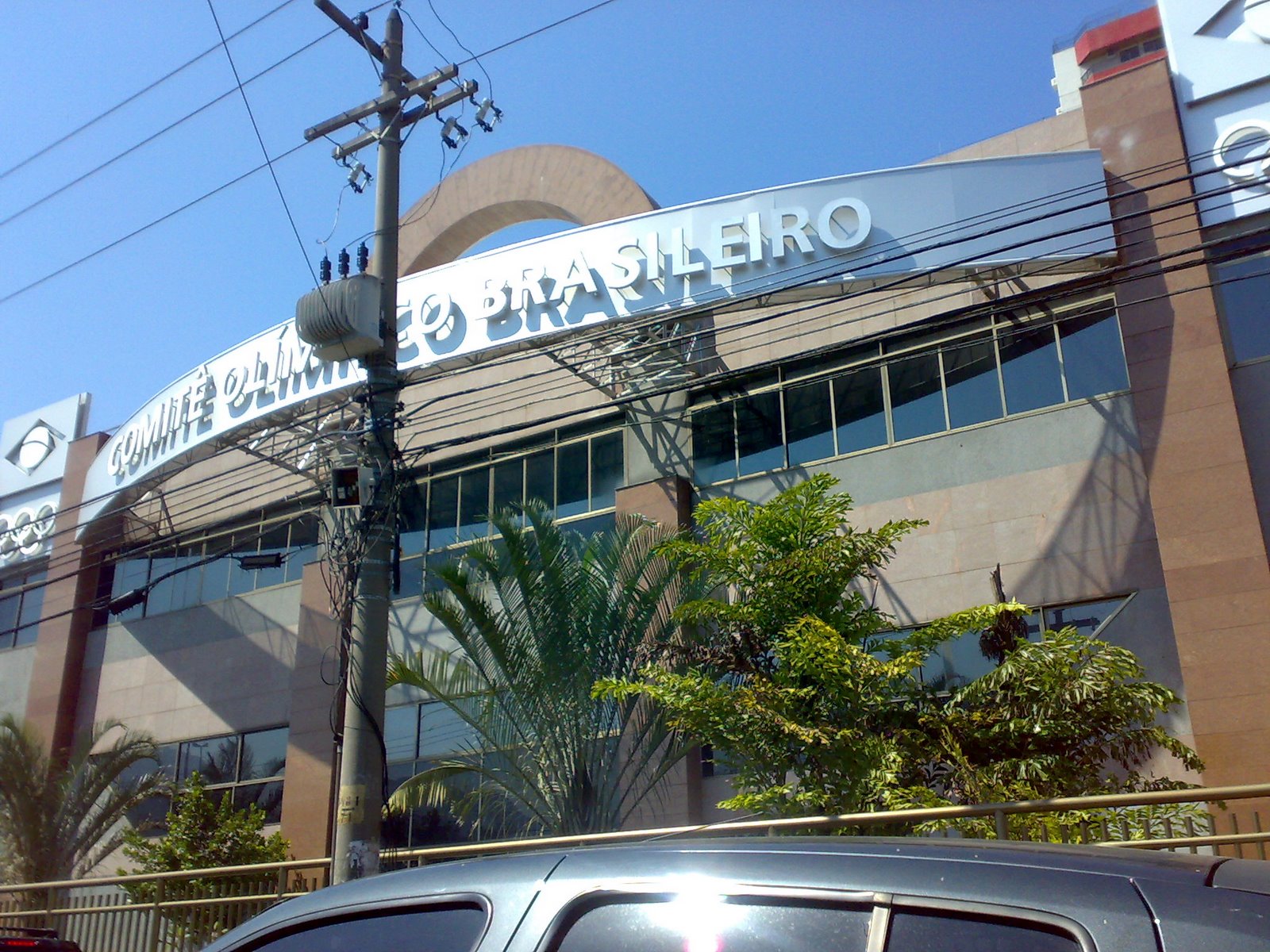 [Image015.jpg]