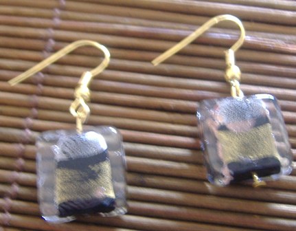 [DSCF3721.JPG]