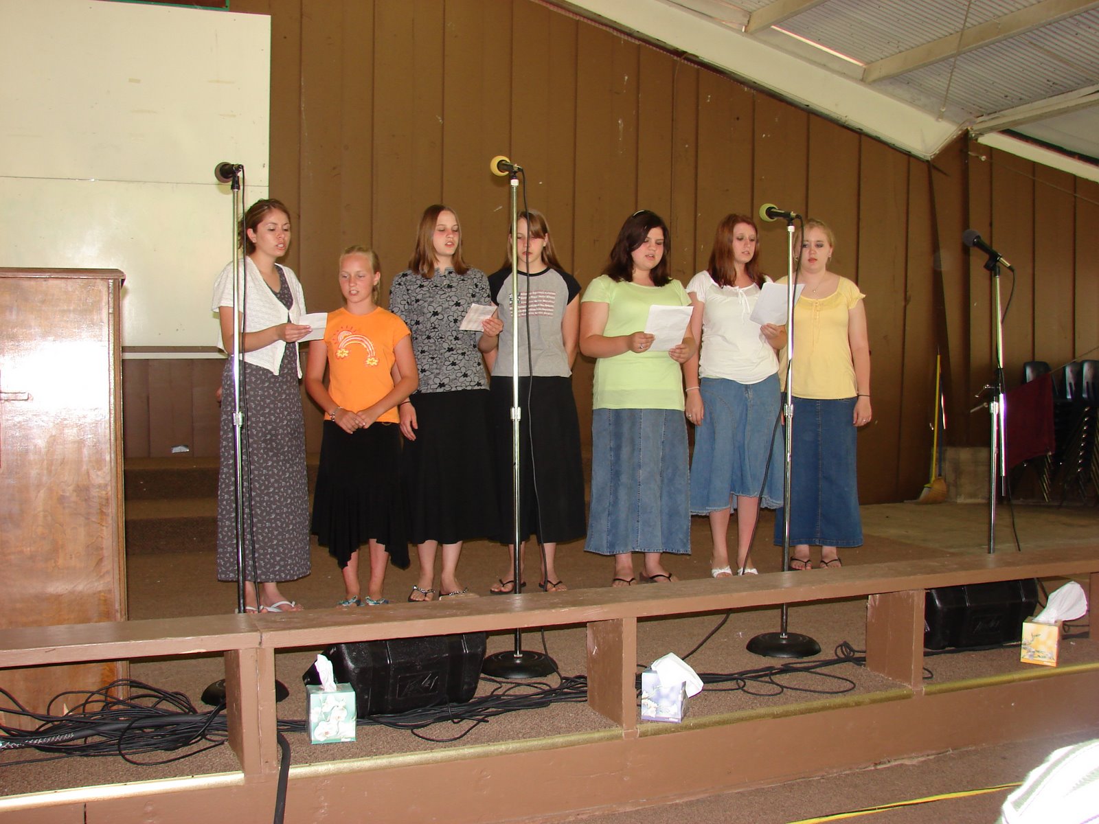 [DSC02583.JPG]