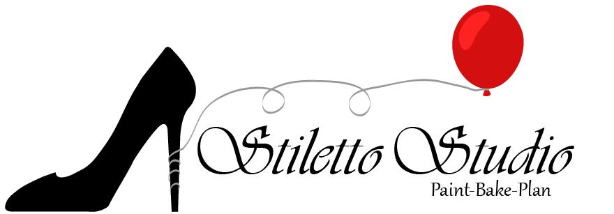 Stiletto Studio Blog