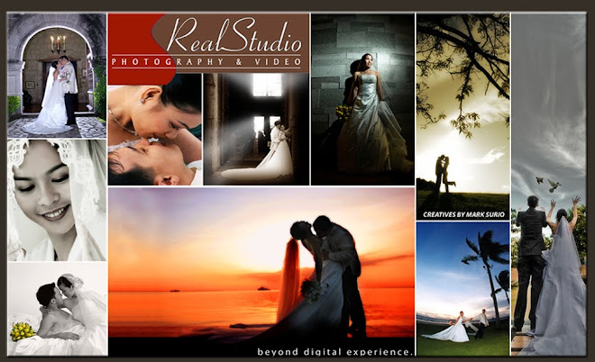 REALSTUDIO Photography & Video