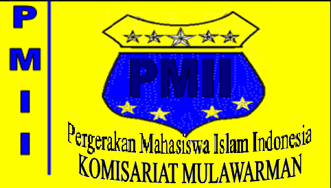 PMII KOMISARIAT MULAWARMAN