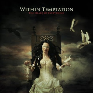 Rapidshare Within Temptation Discography Wikipedia