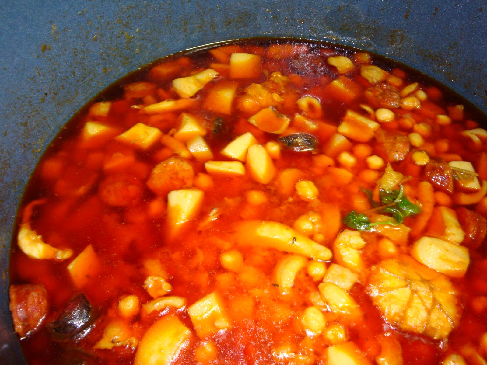 MENUDO+DE+CHOCOS.JPG