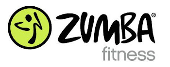 Zumba Logo