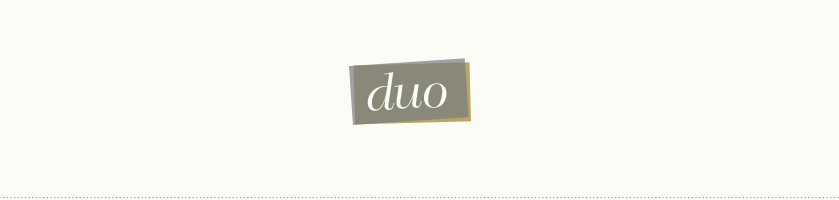 duo