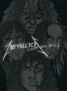 [Metallica+-+Cliff+Em+All.jpg]