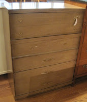 Joyful Furniture: New Stuff February 23, 2011