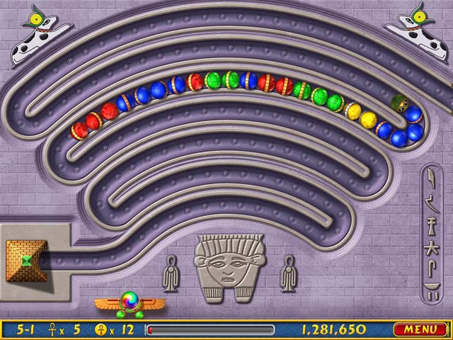 luxor game hints luxor game hints