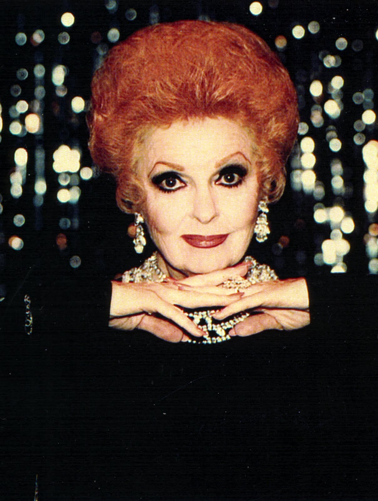 Greatest Hits by Berlin on Amazon Music - Amazoncom