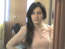 Jinsebis Taoba
