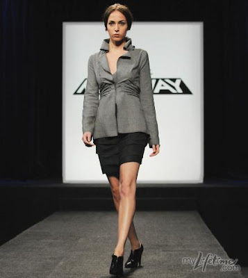 gerry studds applause