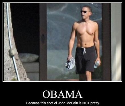 [SUNDAY+obama-shirtless-photo.jpg]