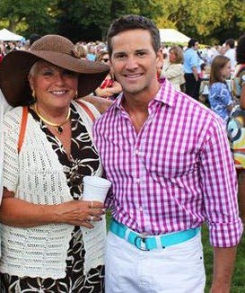 I Should Be Laughing: Aaron Schock Isn't Gay....Not That ...