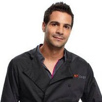 Angelo Sosa: Season Seven,
