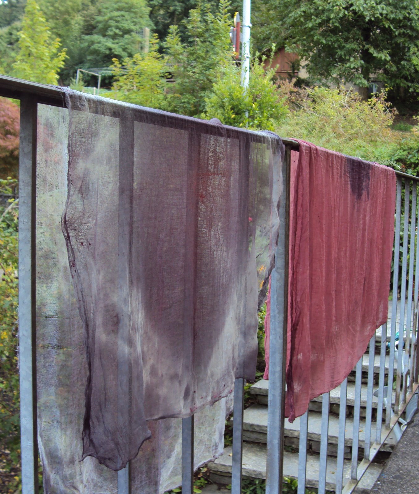 Lustigebilder Lustige Bilder Suppentopf