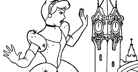 Ballet Petite: Cinderella!