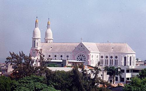 [churchcathedralpap1.jpg]