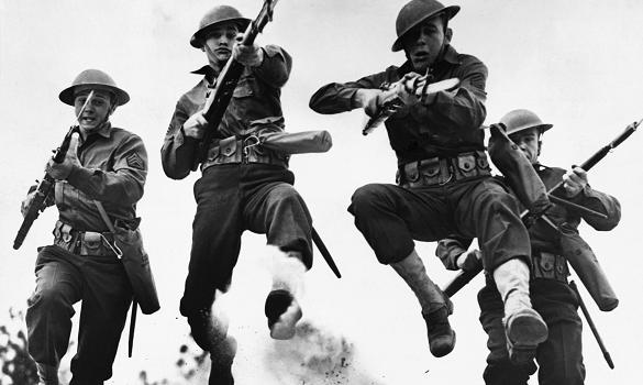 [BAYONETS_585x350_698430a.jpg]