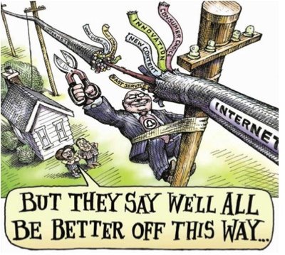 [netneutrality-04.jpg]