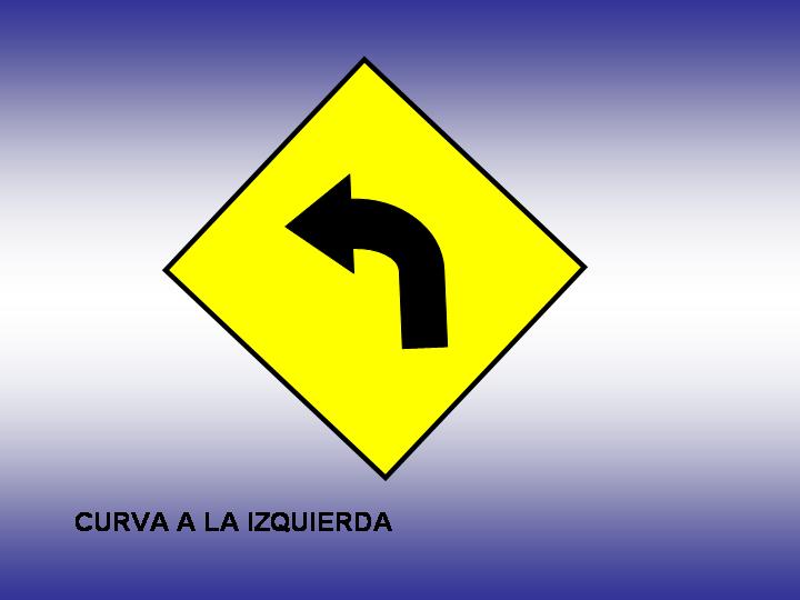 [curva+a+la+izquierda.JPG]